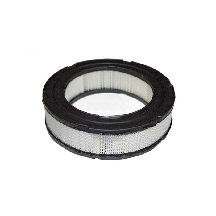 Rotary 11795 Air Filter For B&S