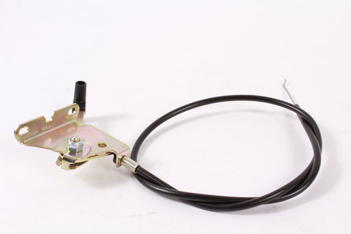 Genuine Bobcat 118020-12 Throttle Cable Fits ZT100 OEM
