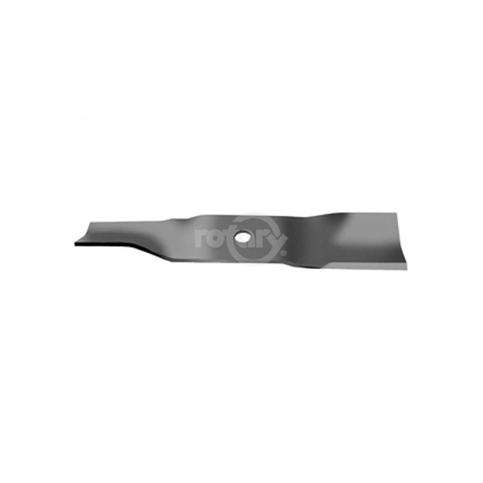 Rotary 11805 Blade Fits Cub Cadet 15.94" X 3/4"