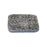 Rotary 11807 Air Filter For Stihl