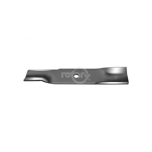 Rotary 11810 Blade 13-3/4" X 5/8" Excel/Fits Hustler