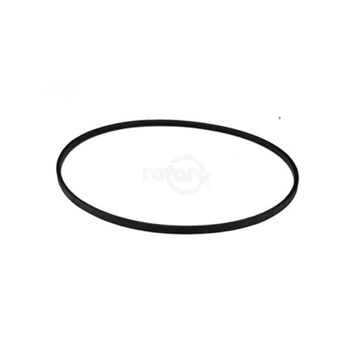 Rotary 11811 Drive Belt For John Deere