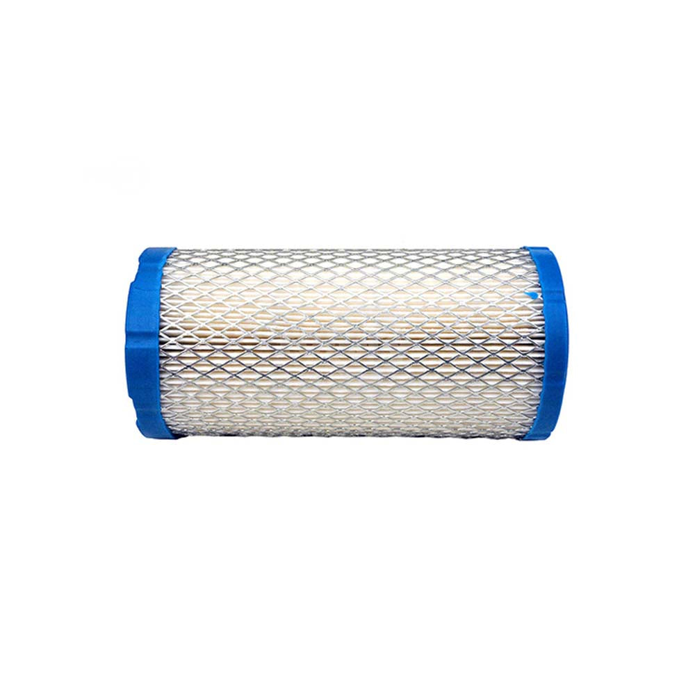 Rotary 11842 Paper Air Filter 7-1/2" X 3-1/2" X 1-21/32" For Kohler