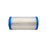 Rotary 11842 Paper Air Filter 7-1/2" X 3-1/2" X 1-21/32" For Kohler