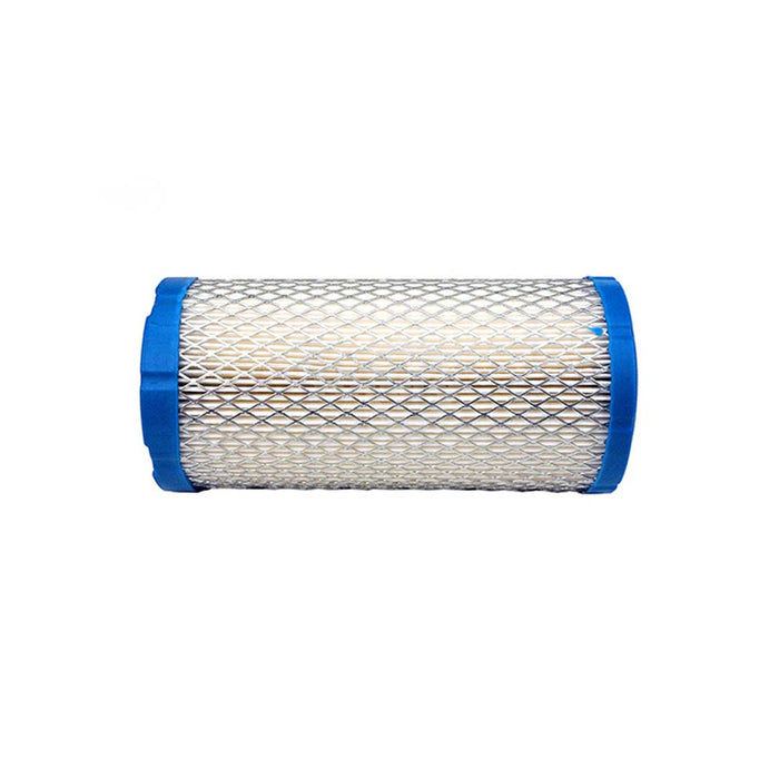 Rotary 11842 Paper Air Filter 7-1/2" X 3-1/2" X 1-21/32" For Kohler