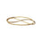 Deck Drive Belt