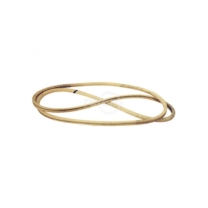Deck Drive Belt