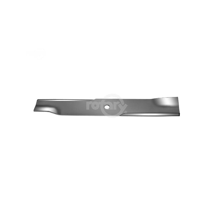 Rotary 11856 Blade 18-1/2" X 5/8"