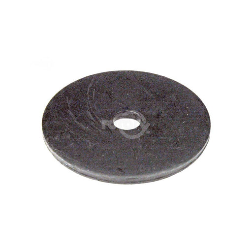 Rotary 1188 Steel Blade Washer 3/8"X2-1/4"