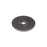 Rotary 1189 Steel Blade Washer 1/2"X2-1/4"