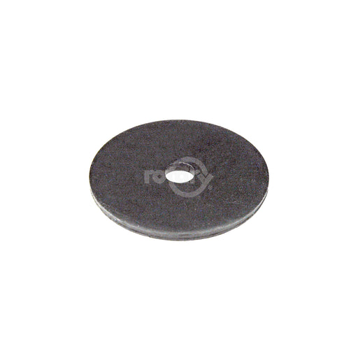 Rotary 1189 Steel Blade Washer 1/2"X2-1/4"