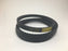 Genuine Toro 119-1564 Traction V-Belt Fits 624 724 824 924 Power Shift