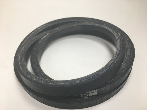 Genuine Toro 119-1566 V-Belt 30603 30607 38661 38662 38663 OEM