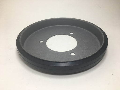 Genuine Toro 119-1567 Friction Wheel Fits Select Power Max Snow Blowers