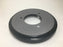 Genuine Toro 119-1567 Friction Wheel Fits Select Power Max Snow Blowers