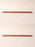 2 PK OEM Toro 119-7601-01 24" Scraper Bar 37770 37775 37793 38810 38812 39924
