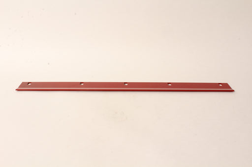 Genuine Toro 119-7601-01 24" Scraper Bar 37770 37775 37793 38810 38812 39924