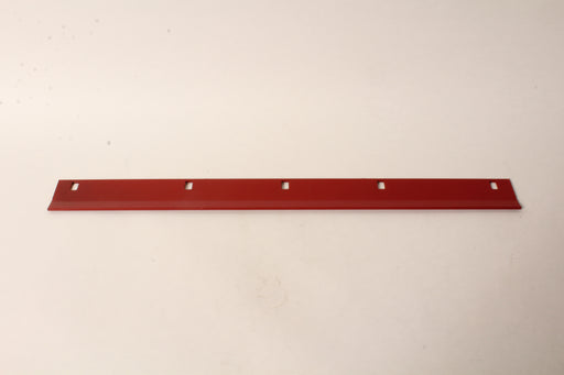 Genuine Toro 119-7601-01 24" Scraper Bar 37770 37775 37793 38810 38812 39924