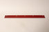 Genuine Toro 119-7601-01 24" Scraper Bar 37770 37775 37793 38810 38812 39924