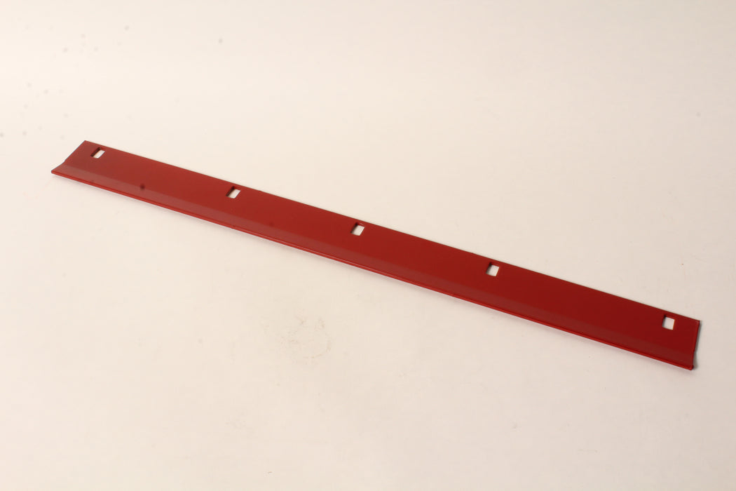 Genuine Toro 119-7601-01 24" Scraper Bar 37770 37775 37793 38810 38812 39924