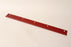 Genuine Toro 119-7601-01 24" Scraper Bar 37770 37775 37793 38810 38812 39924