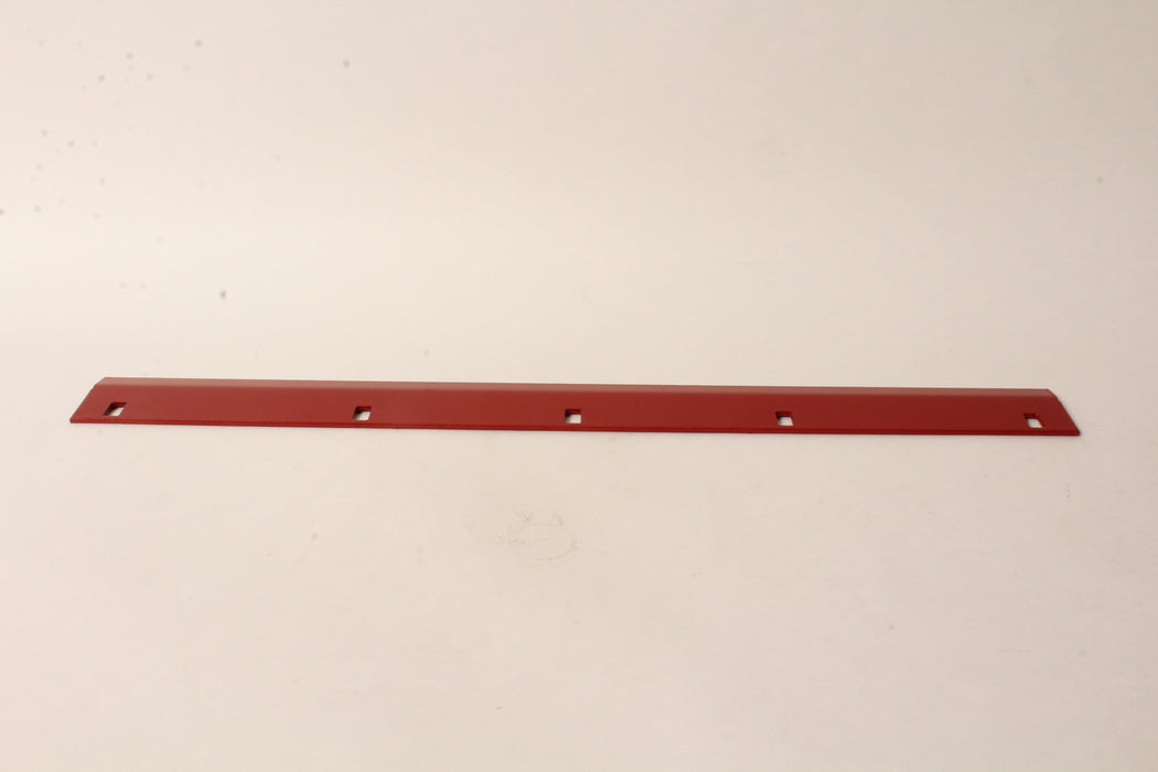 Genuine Toro 119-7601-01 24" Scraper Bar 37770 37775 37793 38810 38812 39924