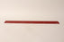 Genuine Toro 119-7601-01 24" Scraper Bar 37770 37775 37793 38810 38812 39924