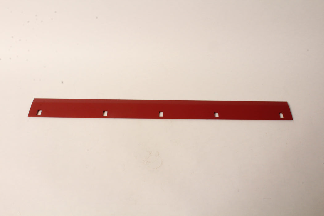 Genuine Toro 119-7601-01 24" Scraper Bar 37770 37775 37793 38810 38812 39924