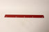 Genuine Toro 119-7601-01 24" Scraper Bar 37770 37775 37793 38810 38812 39924