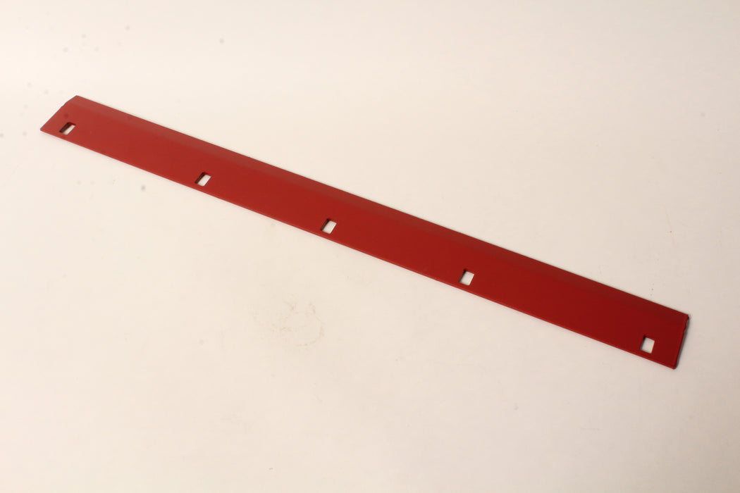 Genuine Toro 119-7601-01 24" Scraper Bar 37770 37775 37793 38810 38812 39924