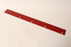 Genuine Toro 119-7601-01 24" Scraper Bar 37770 37775 37793 38810 38812 39924