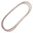 Genuine Exmark 119-8820-SL Deck Belt Quest 50" SN 312,000,000 & Up 119-8820