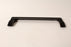 Genuine Toro 119-9817 Scraper 38371 38375 OEM