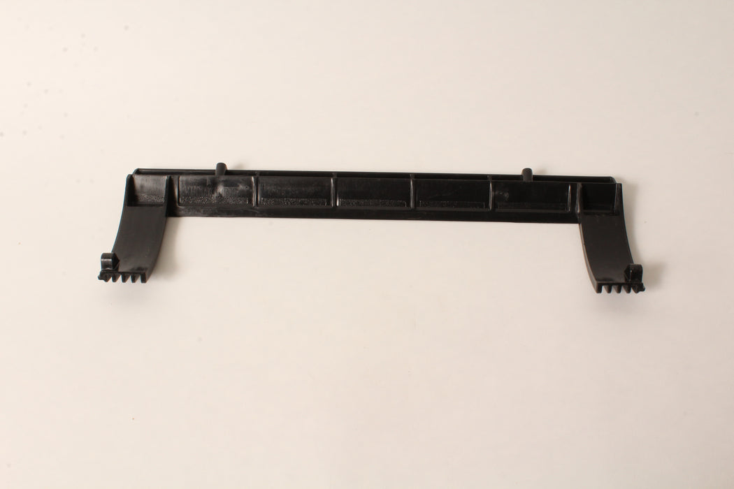 Genuine Toro 119-9817 Scraper 38371 38375 OEM