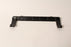 Genuine Toro 119-9817 Scraper 38371 38375 OEM