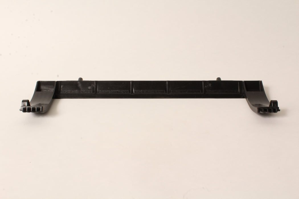 Genuine Toro 119-9817 Scraper 38371 38375 OEM