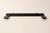 Genuine Toro 119-9817 Scraper 38371 38375 OEM