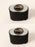2 PK Air & Pre Filter Combo Fits B&S 797032 19H200 & 19L200 Series