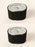 2 PK Air & Pre Filter Combo Fits B&S 797032 19H200 & 19L200 Series