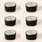 6 PK Air & Pre Filter Combo Fits B&S 797032 19H200 & 19L200 Series