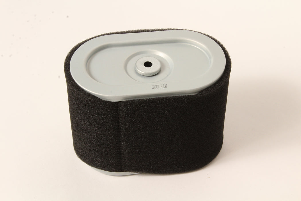 Air & Pre Filter Combo Fits B&S 797032 19H200 & 19L200 Series