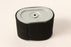 Air & Pre Filter Combo Fits B&S 797032 19H200 & 19L200 Series