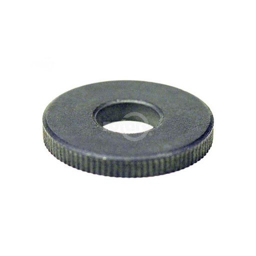 Rotary 1195 Blade Bushing 3/8"