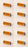 10 PK Hydro Transmission Oil Filter For Hustler 604126 X-ONE Cub Cadet PH-411154