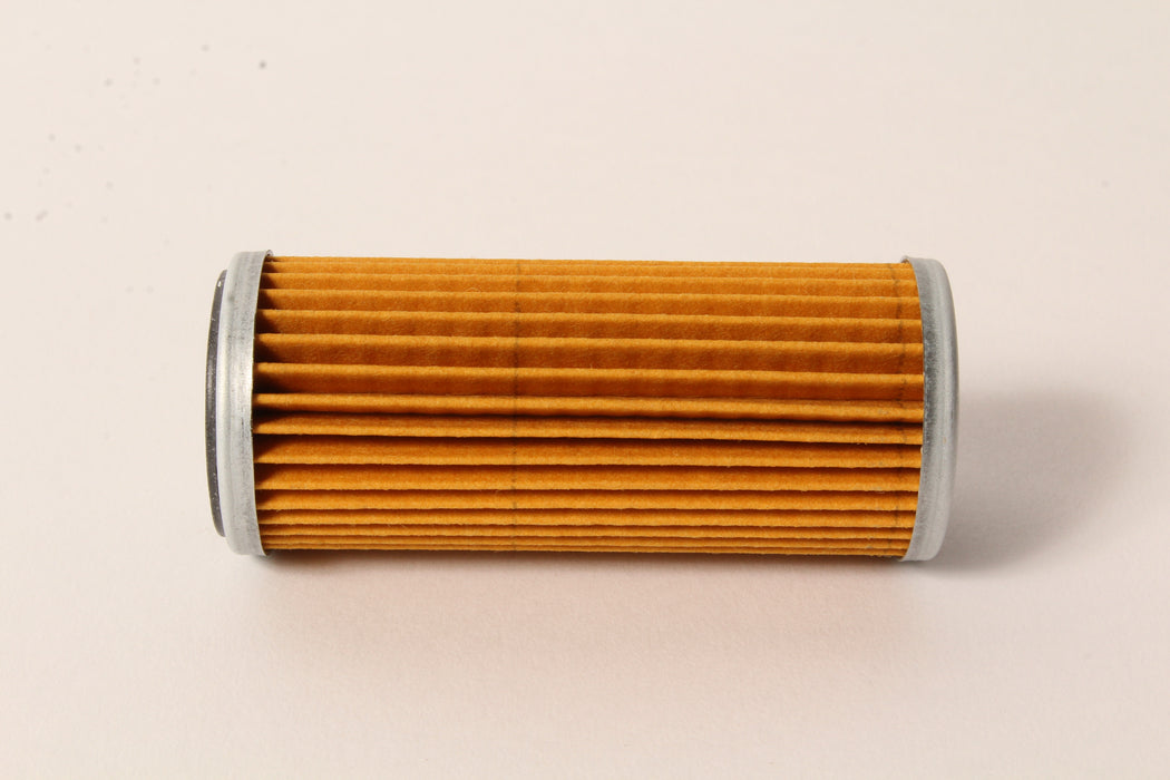 Hydraulic Transmission Oil Filter Fits Hustler 604126 X-ONE Cub Cadet ...
