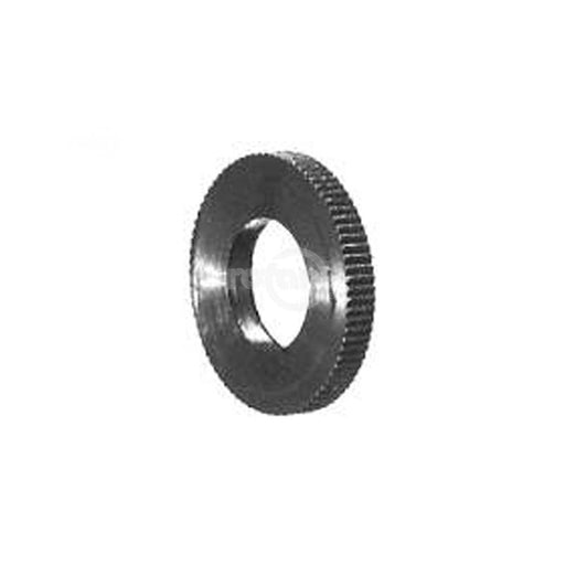 Rotary 1197 Blade Bushing 1/2"