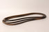 Deck Belt Fits Toro 131-1123 GrandStand with 60" Turbo Force Deck