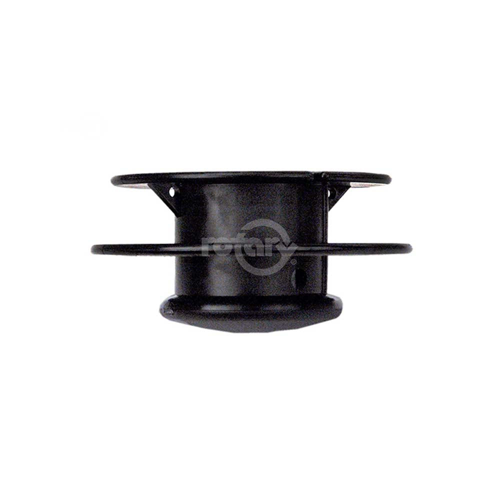 Rotary 11987 Trimmer Head Spool Semi Matic For Echo PO22006770