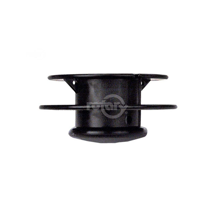 Rotary 11987 Trimmer Head Spool Semi Matic For Echo PO22006770