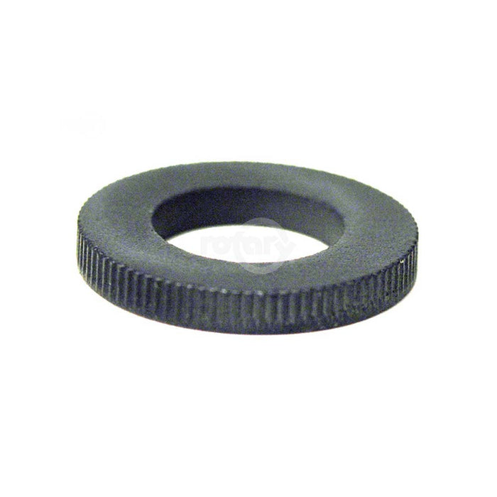 Rotary 1198 Blade Bushing 9/16"